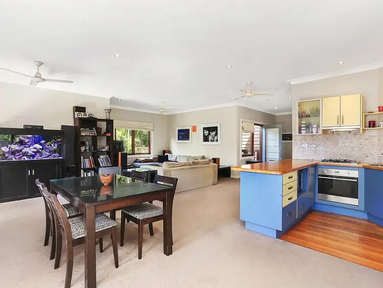 Fifth view of Homely house listing, 24 Kananook Avenue, Bayview NSW 2104
