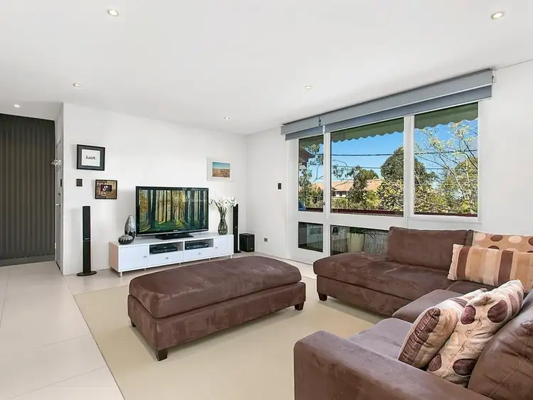 7/309 Windsor Road, Baulkham Hills NSW 2153