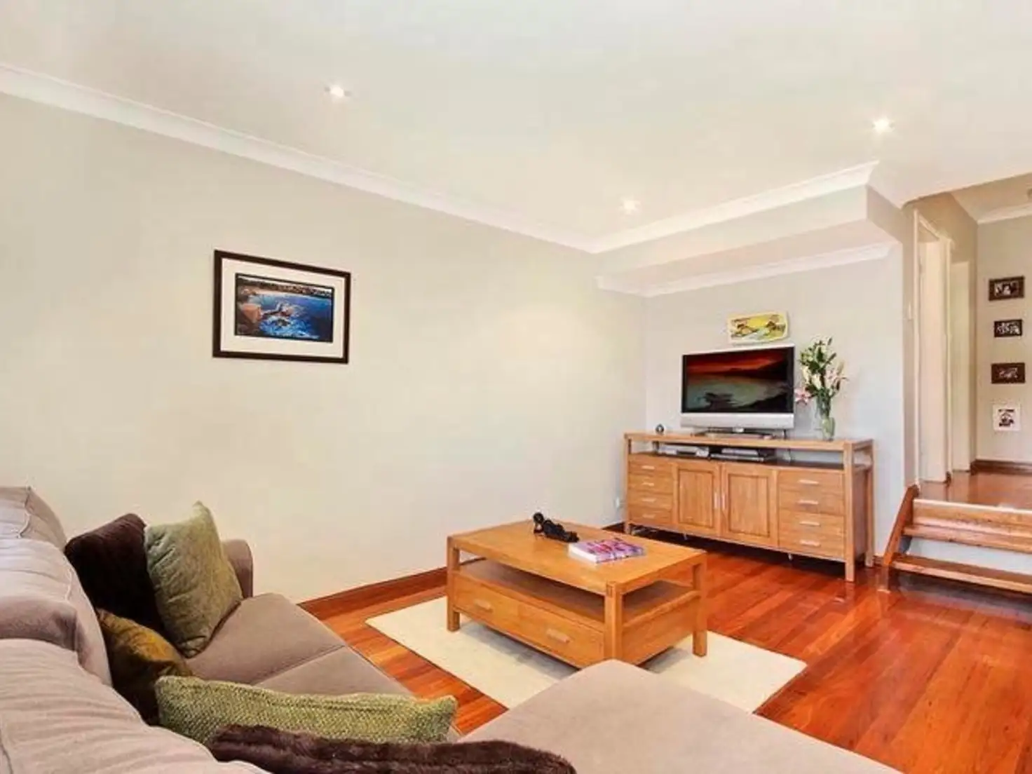Main view of Homely house listing, 138 Victoria Street, Beaconsfield NSW 2015