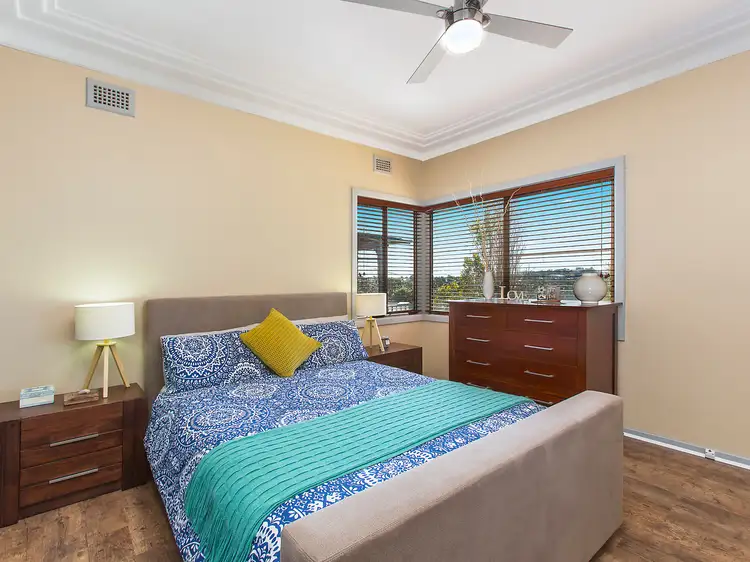Third view of Homely house listing, 44 Figtree Crescent, Figtree NSW 2525