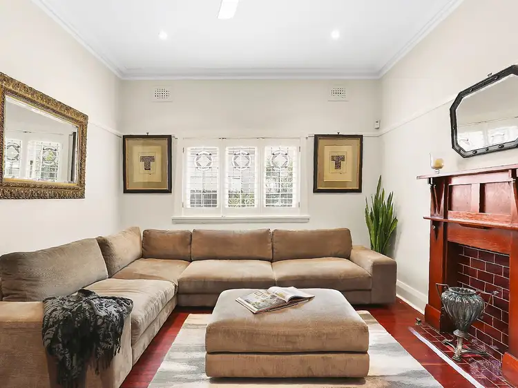 Fifth view of Homely house listing, 14 Undine Street, Russell Lea NSW 2046