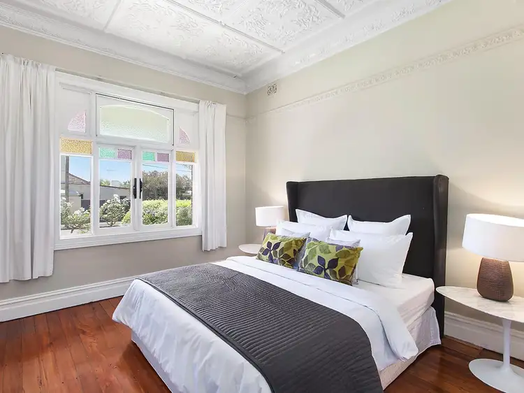 Fourth view of Homely house listing, 24 Canonbury Grove, Dulwich Hill NSW 2203
