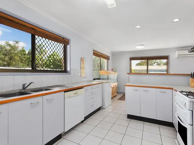 Third view of Homely house listing, 10 Gelling Crescent, Douglas QLD 4814