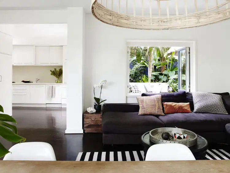 Fifth view of Homely house listing, 61A Wallaroy Road, Woollahra NSW 2025