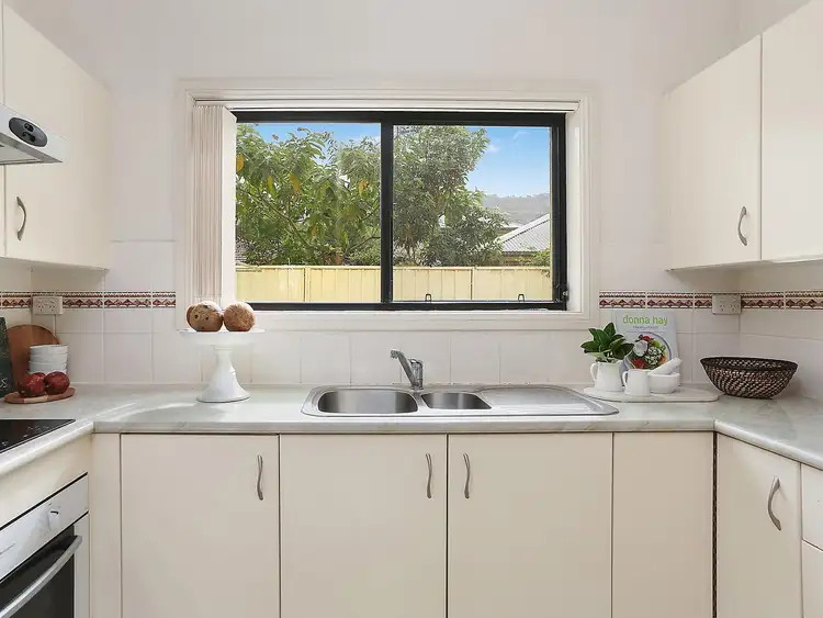 Third view of Homely townhouse listing, 9/14 Popes Road, Woonona NSW 2517