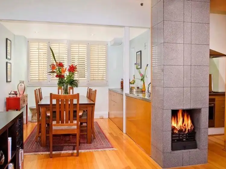 Main view of Homely apartment listing, 22/136 Darlinghurst Road, Darlinghurst NSW 2010