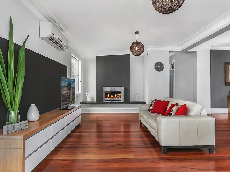 Second view of Homely house listing, 150 Corunna Road, Stanmore NSW 2048