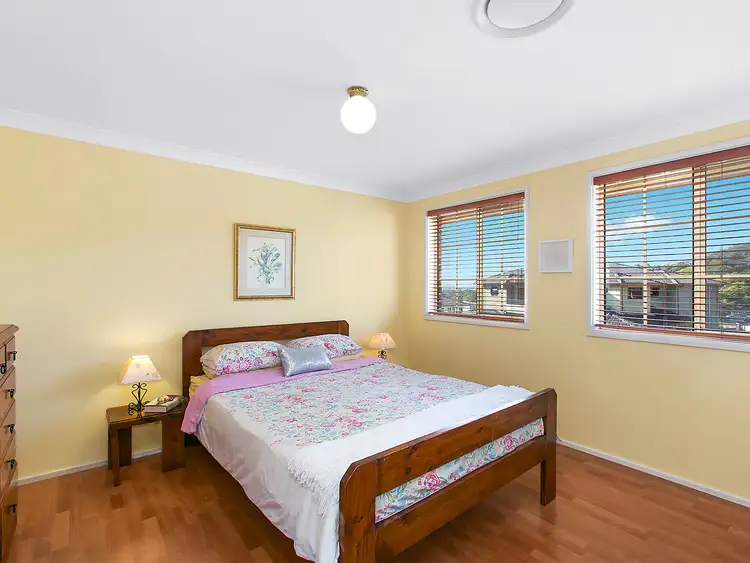 Sixth view of Homely house listing, 24 Creekrun, Cordeaux Heights NSW 2526