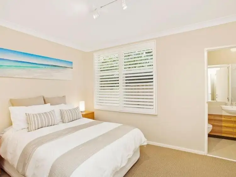 Fourth view of Homely apartment listing, 2/14 Campbell Crescent, Terrigal NSW 2260