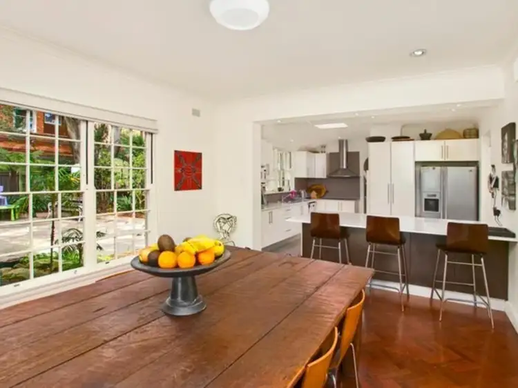 Fourth view of Homely house listing, 2 Stafford Street, Double Bay NSW 2028