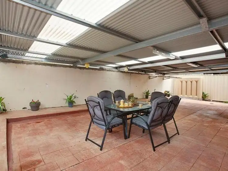 Fourth view of Homely house listing, 36 Ashley Avenue, Farmborough Heights NSW 2526