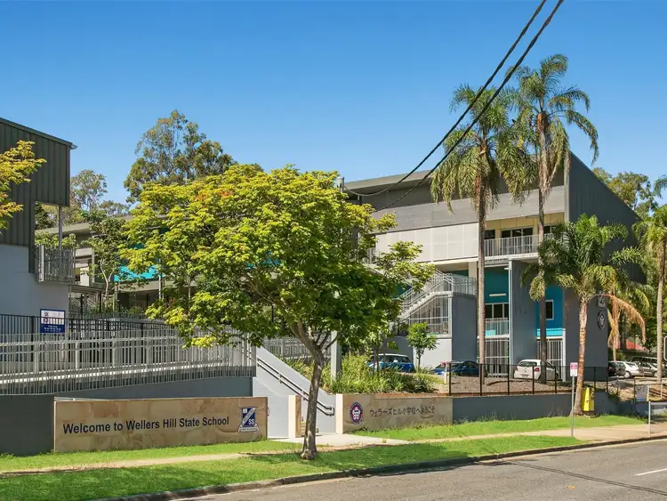 Sixth view of Homely land listing, 125 Toohey Road, Tarragindi QLD 4121