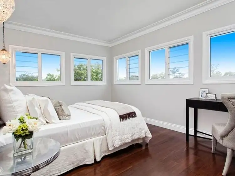 Fourth view of Homely house listing, 30 Bent Street, Toowong QLD 4066