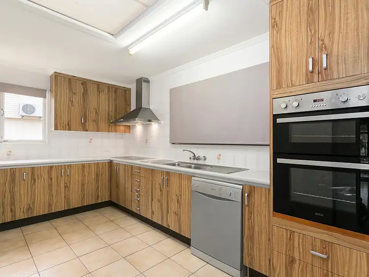 21 Coolgardie Street, Sunnybank Hills QLD 4109