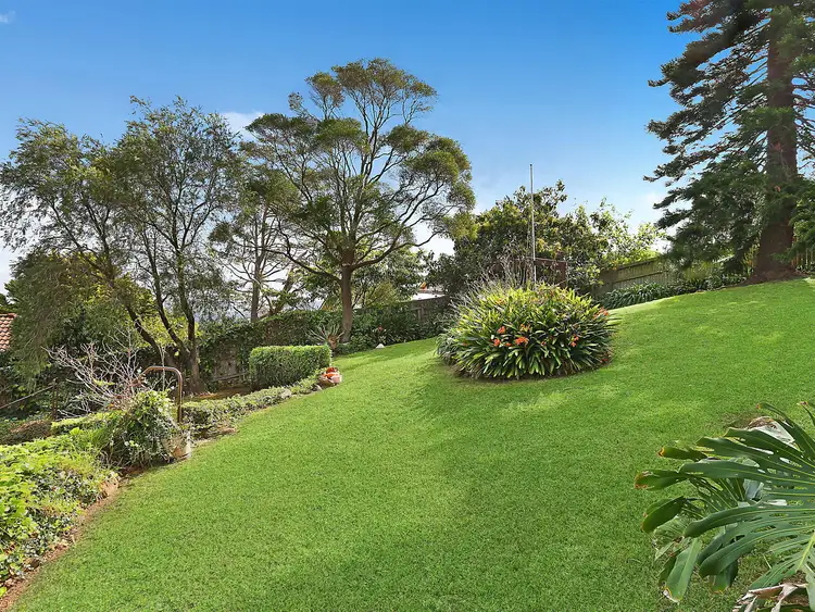 Fourth view of Homely house listing, 30 Ocean Street, Mount Saint Thomas NSW 2500