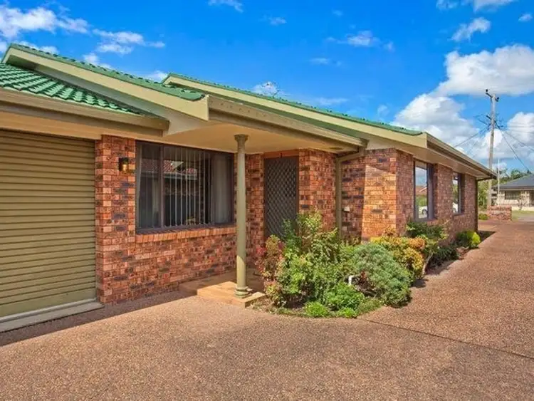 2/50 Bogan Road, Booker Bay NSW 2257