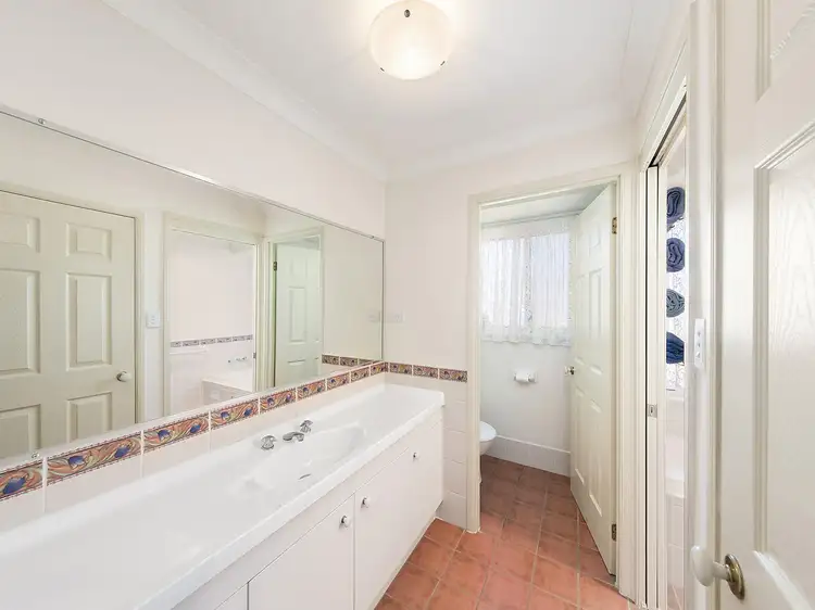 Sixth view of Homely house listing, 41 Barraba Lane, Quorrobolong NSW 2325