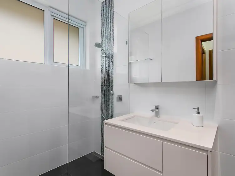 Fifth view of Homely apartment listing, 14/7 Howarth Road, Artarmon NSW 2064