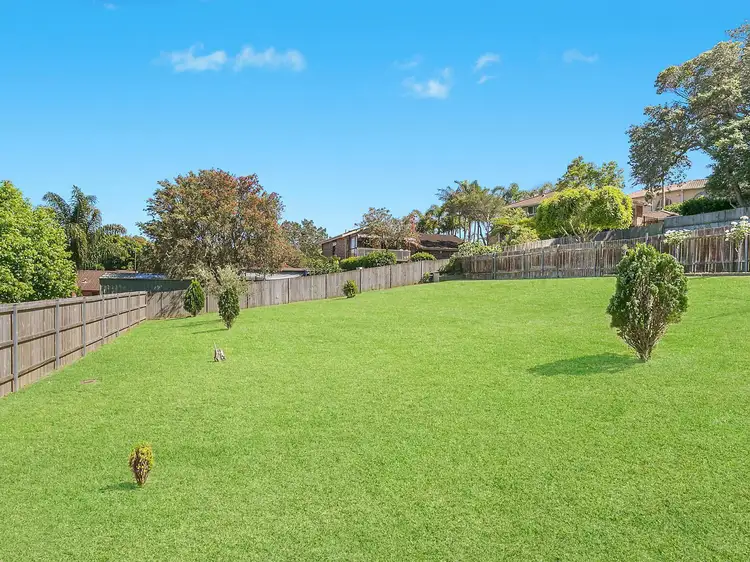 Fourth view of Homely house listing, 9 Paul Close, Mona Vale NSW 2103