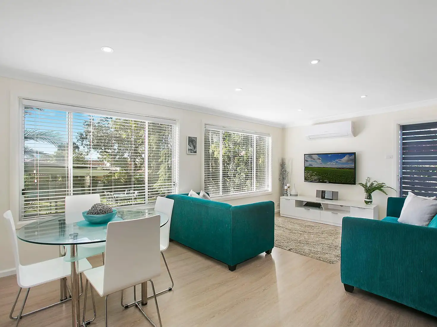 Main view of Homely house listing, 4 Eastbourne Avenue, Bellambi NSW 2518