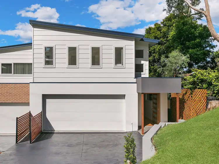 2a Lantarra Place, Figtree NSW 2525