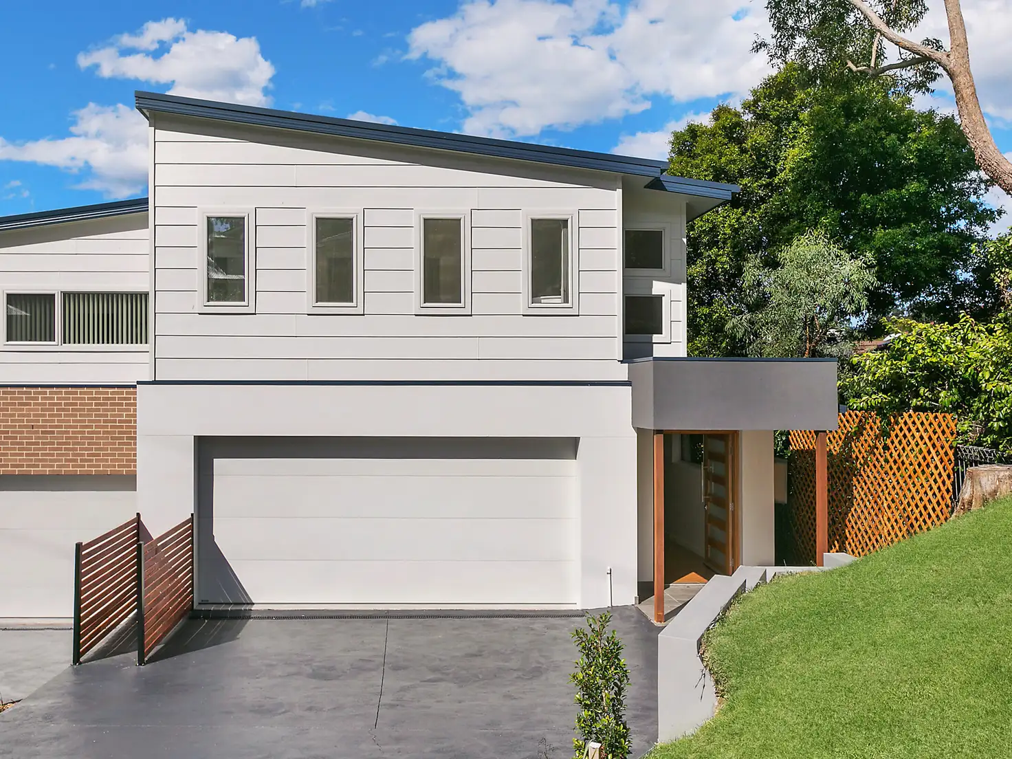 Main view of Homely house listing, 2a Lantarra Place, Figtree NSW 2525