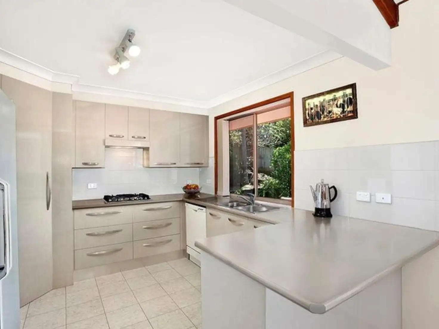 Main view of Homely house listing, 54 Glen Ayr Drive, Banora Point NSW 2486