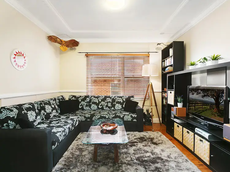 Fourth view of Homely house listing, 30 Figtree Crescent, Figtree NSW 2525