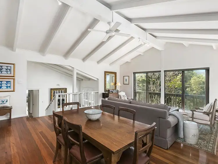 Main view of Homely house listing, 208 Brokers Road, Mount Pleasant NSW 2519