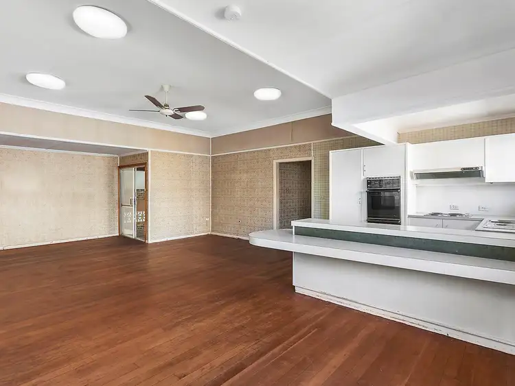 Fourth view of Homely house listing, 25 Binya Avenue, Kirra QLD 4225