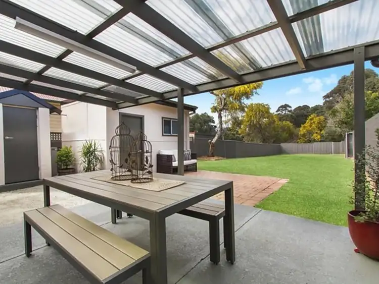Fourth view of Homely house listing, 39 McBurney Avenue, Mascot NSW 2020