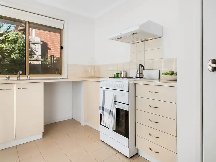 Third view of Homely unit listing, 11/8-12 Albert Street, Ringwood VIC 3134