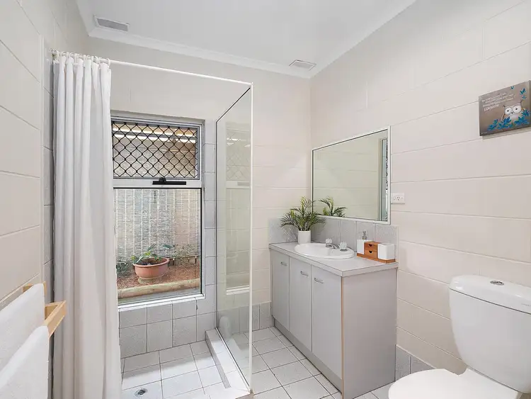 Fifth view of Homely apartment listing, 2/66 Portsea Crescent, Kewarra Beach QLD 4879