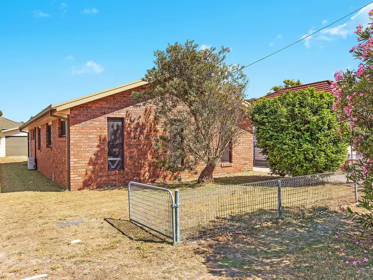 Main view of Homely house listing, 45 Murray Street, Booker Bay NSW 2257