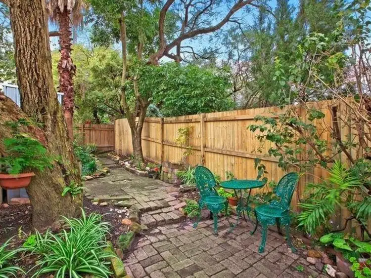 Third view of Homely house listing, 10 Edmund Street, Queens Park NSW 2022