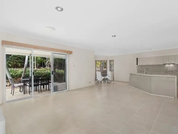 Third view of Homely house listing, 14 Carrum Court, Robina QLD 4226