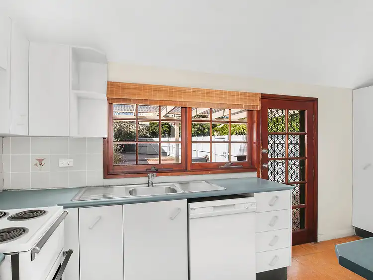 Second view of Homely house listing, 85 Dawson Street, Cooks Hill NSW 2300