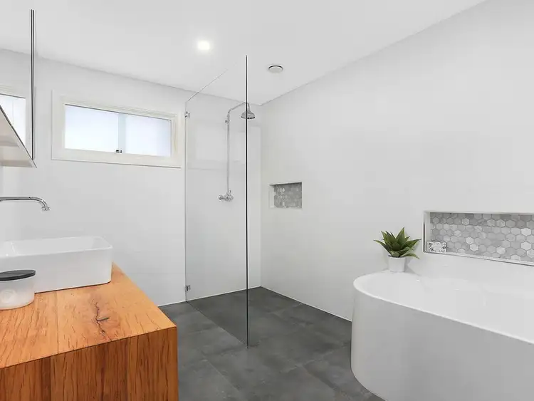 Fourth view of Homely house listing, 55 Tasman Road, Avalon Beach NSW 2107
