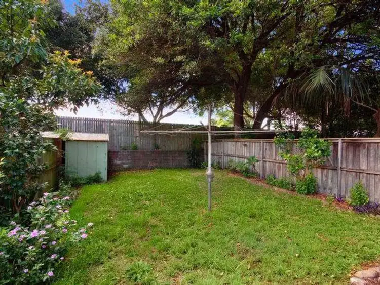 Second view of Homely house listing, 100 Doncaster Avenue, Kensington NSW 2033