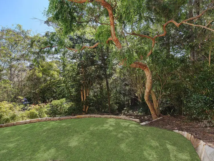 Fourth view of Homely house listing, 5 Essex Street, Killara NSW 2071