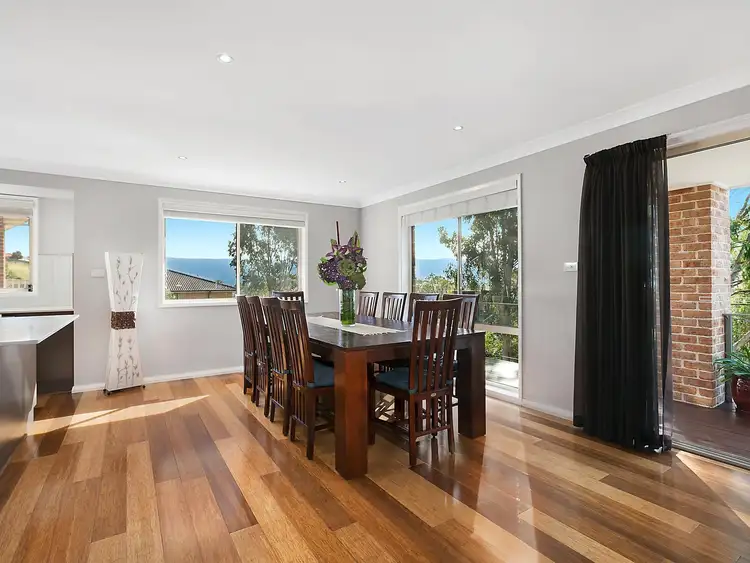 Fourth view of Homely house listing, 141 Compton Street, Dapto NSW 2530