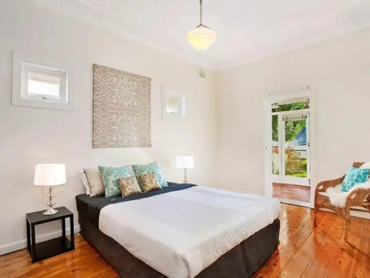 Fourth view of Homely house listing, 16 Ness Avenue, Dulwich Hill NSW 2203