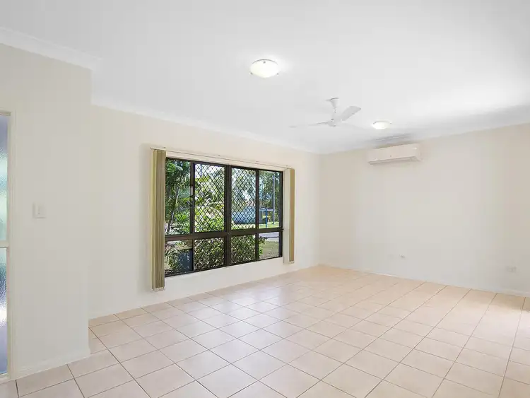 Fourth view of Homely house listing, 104 Freshwater Drive, Douglas QLD 4814