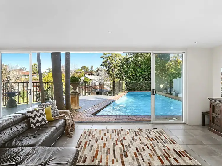 Third view of Homely house listing, 5 Sunninghill Circuit, Mount Ousley NSW 2519