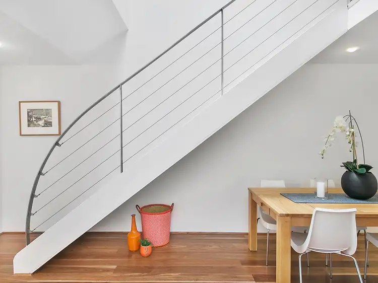 Fourth view of Homely apartment listing, 7/4 Clyde Street, Randwick NSW 2031