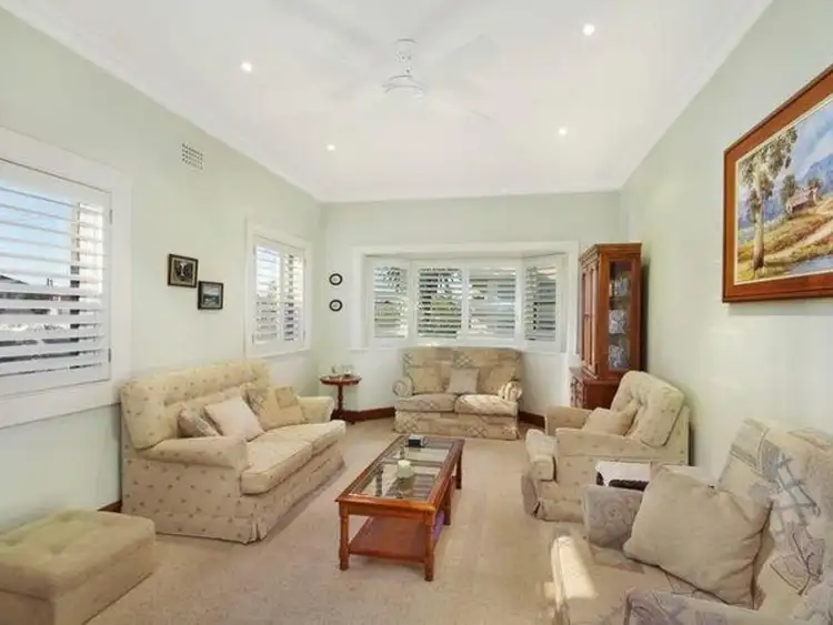 Fourth view of Homely house listing, 4 Beaumond Avenue, Maroubra NSW 2035