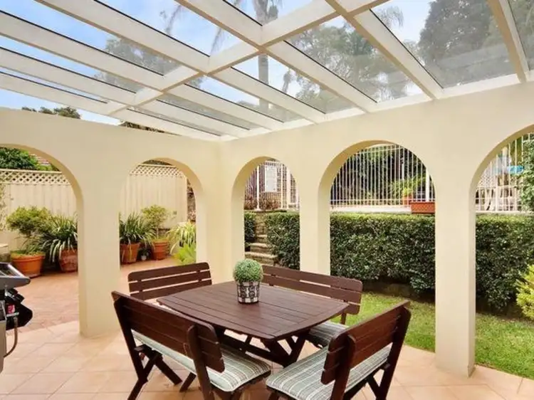 Third view of Homely house listing, 282 Rainbow Street, Coogee NSW 2034