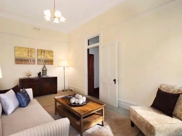 Second view of Homely house listing, 78 Victoria Street, Lewisham NSW 2049
