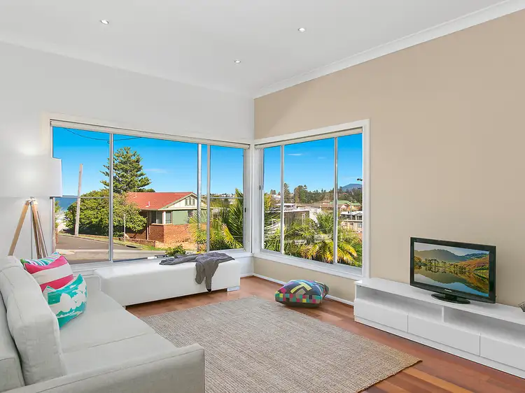 174 Lawrence Hargrave Drive, Thirroul NSW 2515
