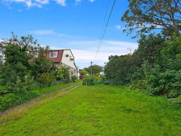 694 Victoria Road, Ermington NSW 2115
